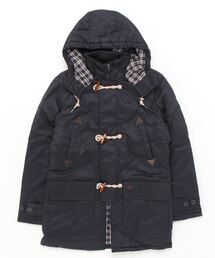 楽天市場】メルクロンドン Merc London マックジャケット Jacket