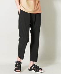 URBAN RESEARCH | UR ストレッチアクティブクロップトパンツ(その他パンツ)