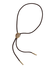 And A | ユニオンループタイ(ネクタイ)