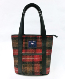 knot yacht | MOONトートバッグ ラウンド(トートバッグ)