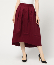 earth music&ecology | イレヘムミディアムスカート(スカート)