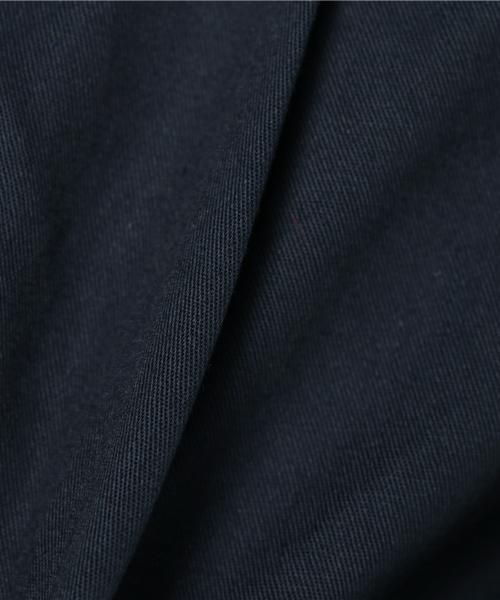 earth music&ecology（アースミュージックアンドエコロジー）の「イレヘムミディアムスカート（スカート・レディース・ボルドー/ベージュ/マスタード/ネイビー・FREE）」の11枚目の写真