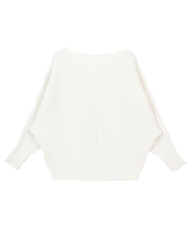 titivate(�e�B�e�B�x�C�g)�̃h���}���X���[�u�j�b�g(�j�b�g/�Z�[�^�[)