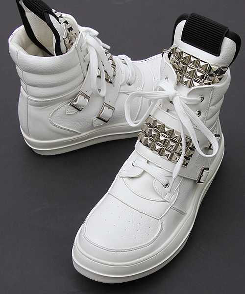 NOMENCLAT（ノーメンクラート）の「【NOMENCLAT/ノーメンクラート