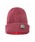 14+�i�C�`�����v���X�j�́u�C�^���A���^�O�t�j�b�g�X / knitcap�i�j�b�g�L���b�v/�r�[�j�[�j�v�b�s���N 