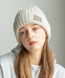 14+(C`vX)̃C^A^OtjbgX / knitcap(jbgLbv/r[j[)