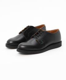 RED WING | RED WING / レッドウイング : Postman Oxford(その他シューズ)