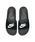 NIKE�i�i�C�L�j�́u�i�C�L �x�i�b�V �����Y �X�|�[�c�T���_�� / NIKE BENASSI MEN'S SLIDE�i�T���_���j�v�b�ڍ׉摜