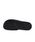 NIKE�i�i�C�L�j�́u�i�C�L �x�i�b�V �����Y �X�|�[�c�T���_�� / NIKE BENASSI MEN'S SLIDE�i�T���_���j�v�b�ڍ׉摜