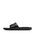 NIKE�i�i�C�L�j�́u�i�C�L �x�i�b�V �����Y �X�|�[�c�T���_�� / NIKE BENASSI MEN'S SLIDE�i�T���_���j�v�b�ڍ׉摜
