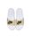 NIKE�i�i�C�L�j�́u�i�C�L �x�i�b�V �����Y �X�|�[�c�T���_�� / NIKE BENASSI MEN'S SLIDE�i�T���_���j�v�b�x�[�W�� 
