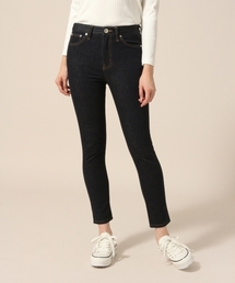 LOWRYS FARM | ＣＯＮＥ＊スキニー　778800 (デニムパンツ)