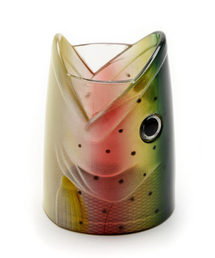 FiiiiiSH（フィッシュ）の「FISH DESK HOLDER　フィッシュ デスク ホルダー（ステーショナリー）」