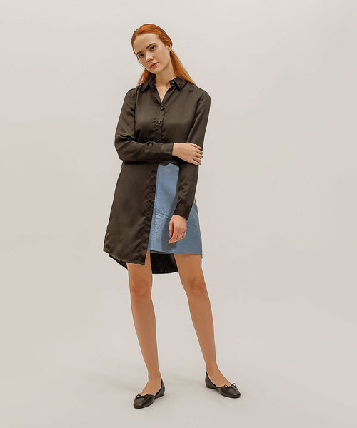 CHARLES & KEITH（チャールズ & キース）の「ボウディテールバレリーナ / BOW DETAIL BALLERINAS（バレエシューズ・レディース・ブラック/レッド・22.5cm/23.5cm/25cm/23cm/24.5cm）」の7枚目の写真