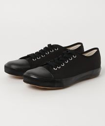 MHL. | ARMY SHOES(スニーカー)
