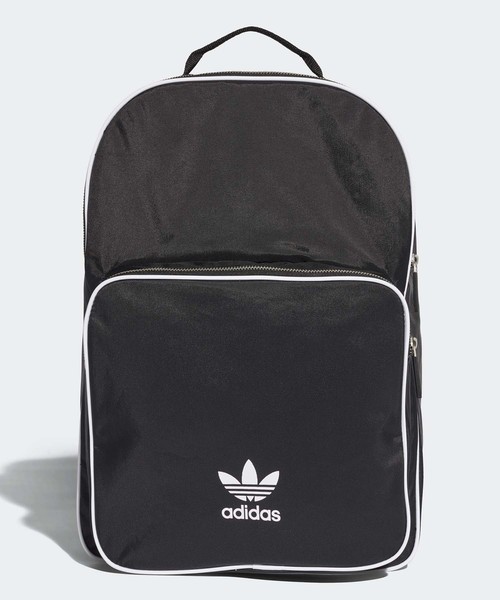 セール バッグ バックパック Adicolor Cl バックパック リュック Adidas アディダス のファッション Backpack オリジナルス Adicolor Backpack