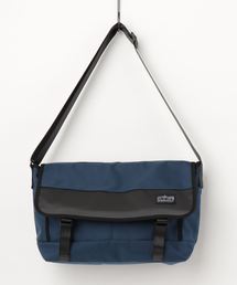 HIGH LINE MESSENGER BAG(S)