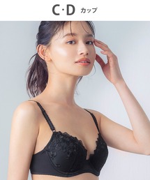 Wing(ECO)́ui`Abvuv(uW[)