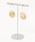 TONE SELECT GOODS�i�g�[���Z���N�g�O�b�Y�j�́u�yglou�zFake Stone Pierce R2�i�s�A�X�i�����p�j�j�v�b�N���[��