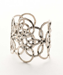 GAS BIJOUX | 【GAS BIJOUX ガスビジュー】バングル(バングル/リストバンド)