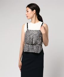 DIESEL | WOMEN’S　トップス(キャミソール)