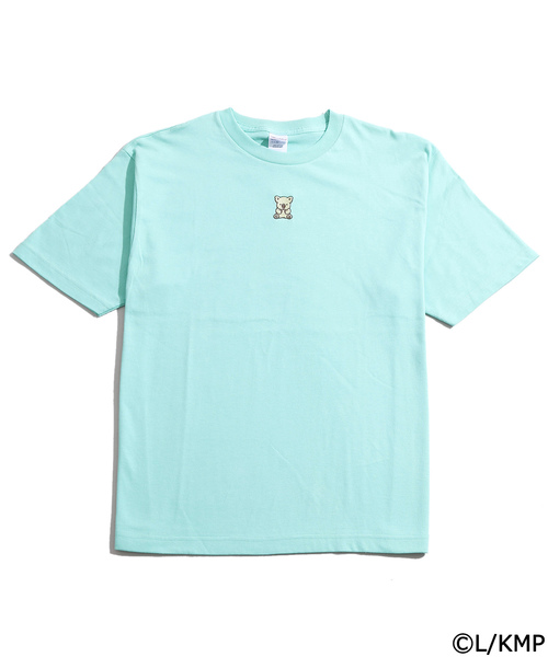 ∴WEGO/コアラのマーチ別注Tシャツ ∴WEGO/コアラのマーチ別注Tシャツ