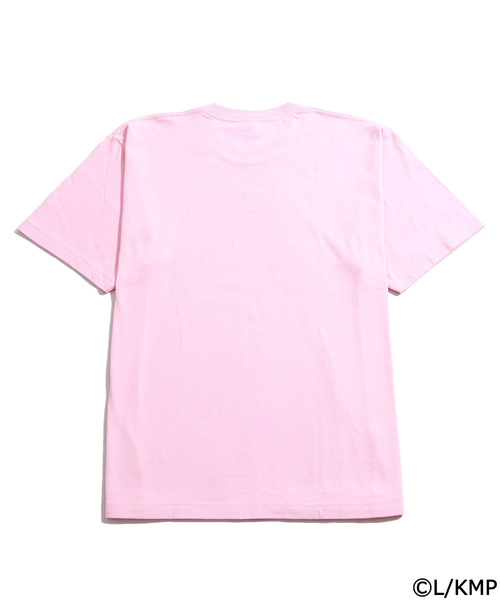 ∴WEGO/コアラのマーチ別注Tシャツ ∴WEGO/コアラのマーチ別注Tシャツ