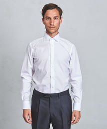 SOVEREIGN�i�\�u�����j�́u��SOVEREIGN�i�\�u�����j�� BRD WD�i�V���c/�u���E�X�j�v