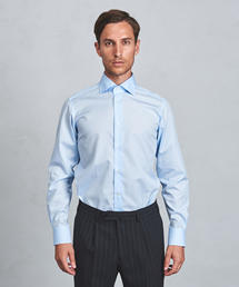 SOVEREIGN�i�\�u�����j�́u��SOVEREIGN�i�\�u�����j�� BRD WD�i�V���c/�u���E�X�j�v