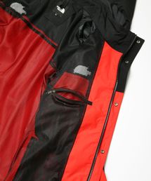 THE NORTH FACE（ザノースフェイス）の「ザ・ノース・フェイス メンズ