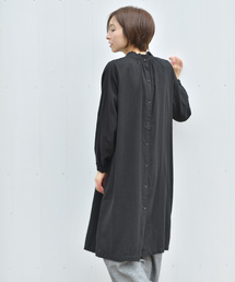 rps | ハイネックワンピース(ワンピース)