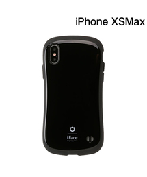 iFace | iFace First Class Standard iPhone XS Max ケース(スマホケース/カバー)