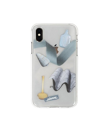 SINOON�i�V�k�[���j�́u[SINOON]�R���[�W���[���[�P�[�X�i���o�C���P�[�X/�J�o�[�j�v