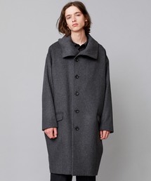 Trove トローヴ ダウンジャケット コート一覧 Wear