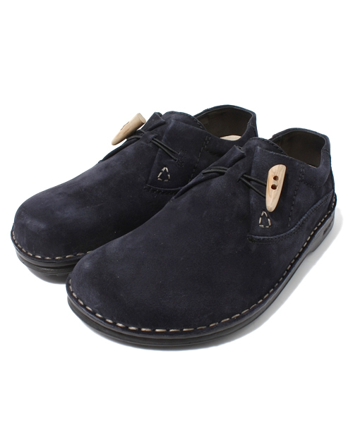 BIRKENSTOCK（ビルケンシュトック）の「MEMPHIS/メンフィス ナイト