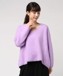 DOUBLE STANDARD CLOTHING（ダブルスタンダードクロージング）の