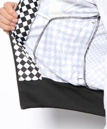 adidasジャージ ジェレミー・スコット　JEREMY SCOTT 天使 3848406_B_01_215.jpg