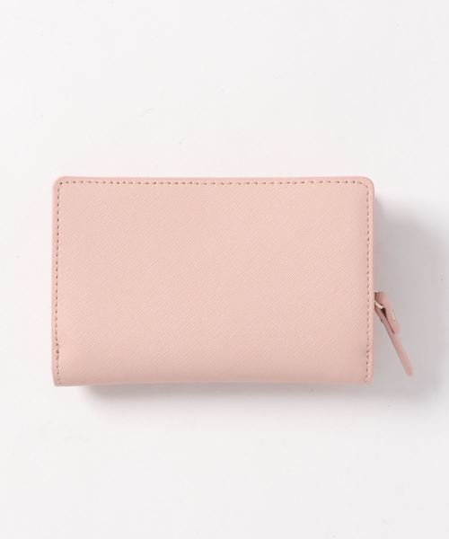 kate spade new york（ケイトスペード ニューヨーク）の「ハート 