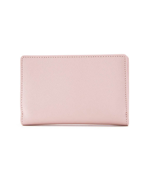 【美品】 kate spade 財布 ピクセルハートデザイン 楽天市場】ケイトスペード 財布 ハート（レディース財布｜財布