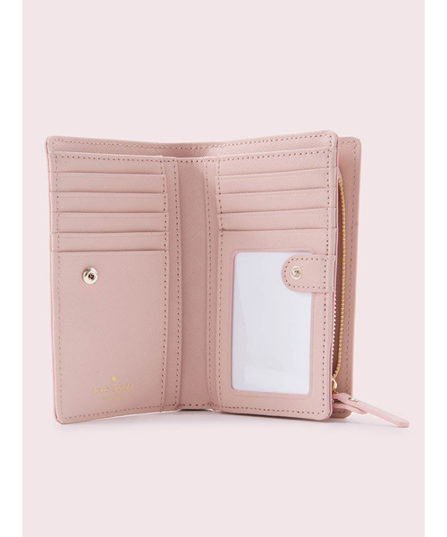 kate spade new york（ケイトスペード ニューヨーク）の「ハート