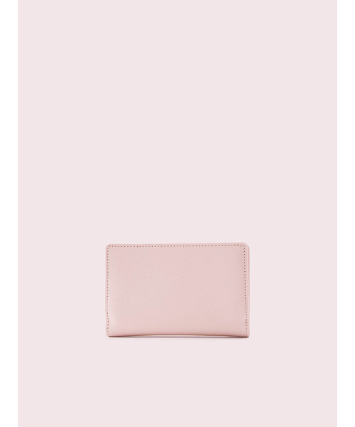 【美品】 kate spade 財布 ピクセルハートデザイン 美品】 kate spade 財布 ピクセルハートデザイン kate spade new york