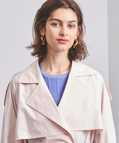 UNITED ARROWS（ユナイテッドアローズ）の「＜AEWEN MATOPH