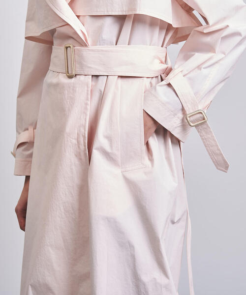 UNITED ARROWS（ユナイテッドアローズ）の「＜AEWEN MATOPH（イウエン