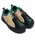 KEENiL[j́uKEEN JASPER ROCKS SP / L[ WXp[ bNX SPiXj[J[jvbx[W
