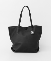 REN ランチバッグM