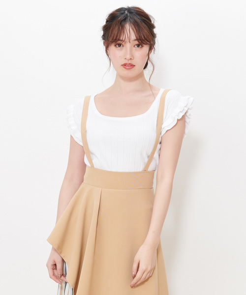 Supreme La La Online Store シュープリームララオンラインストア