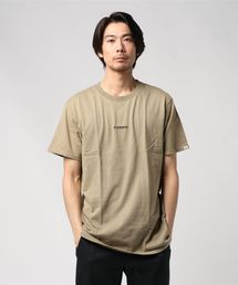 半袖 Tシャツ ELEMENT DAWN AJ021-304