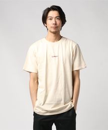 半袖 Tシャツ ELEMENT DAWN AJ021-304