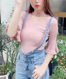 SPIGA�i�X�s�[�K�j�́u��������ڱ��į�߽�i���̑��g�b�v�X�j�v