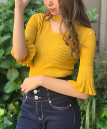 SPIGA�i�X�s�[�K�j�́u��������ڱ��į�߽�i���̑��g�b�v�X�j�v